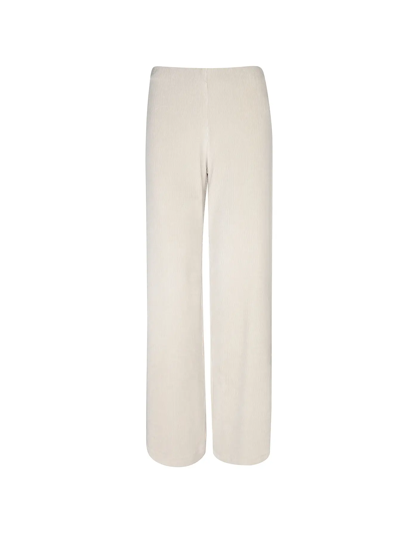 RAFFAELLO ROSSI | Marlenehose ELAINE | beige